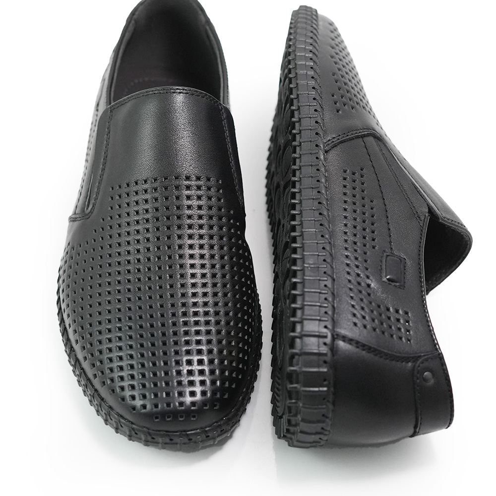 PANTOFI BARBATI NORDEN