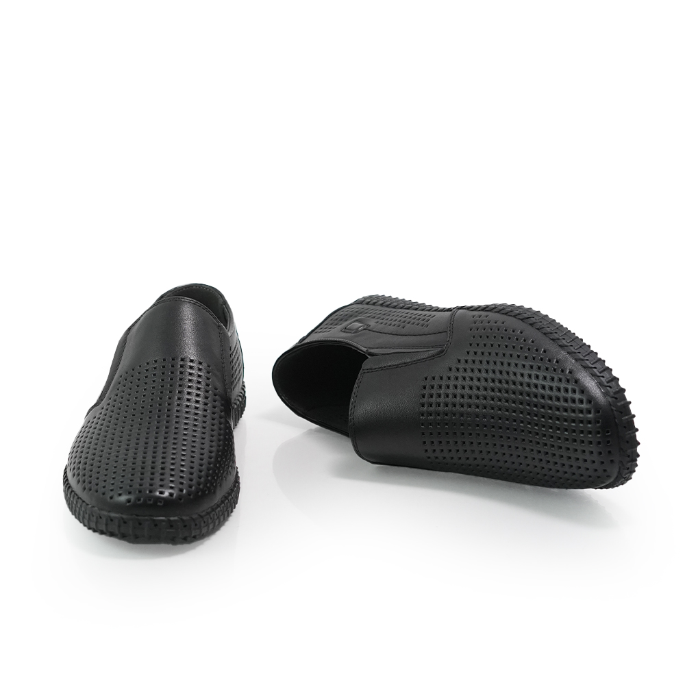 PANTOFI BARBATI NORDEN