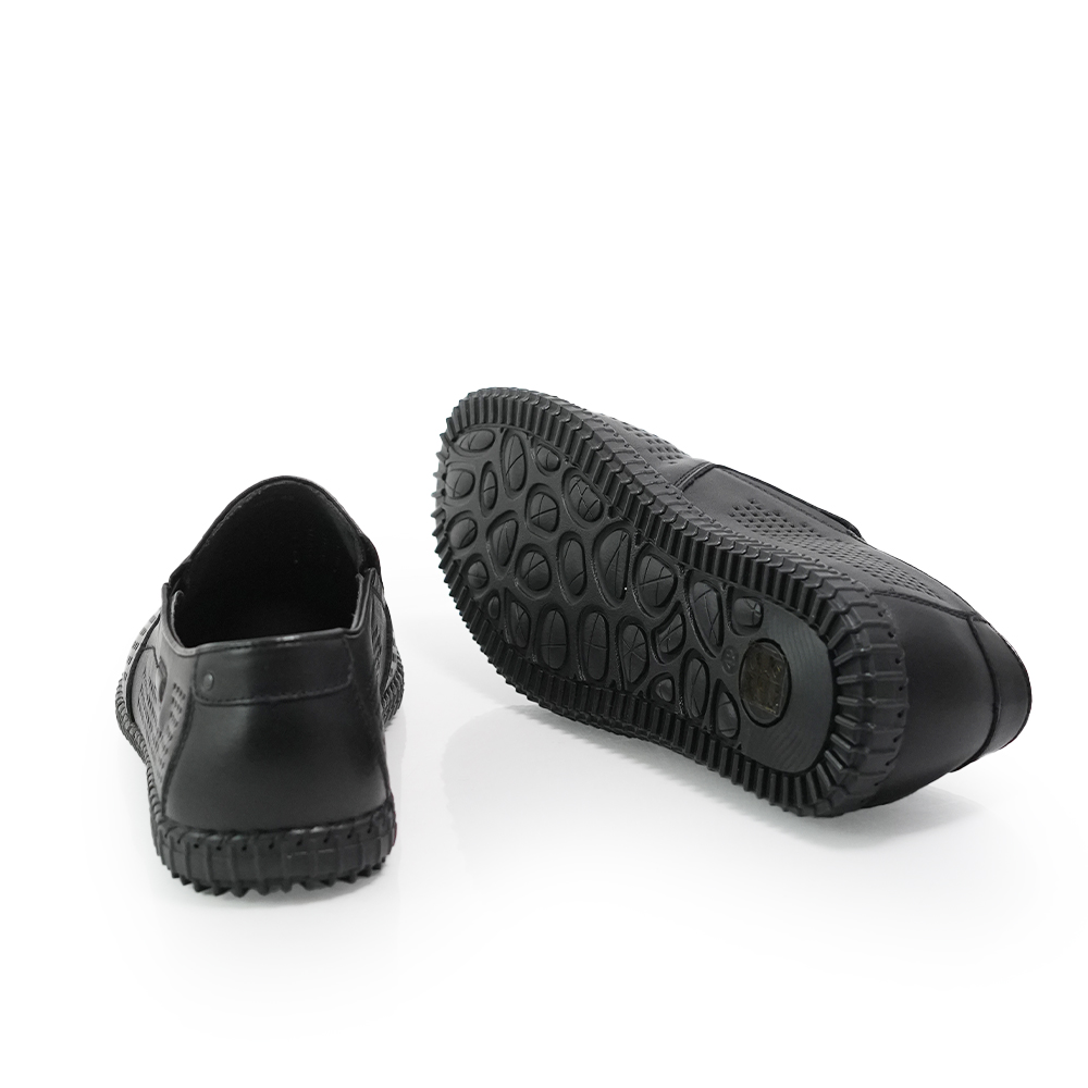 PANTOFI BARBATI NORDEN