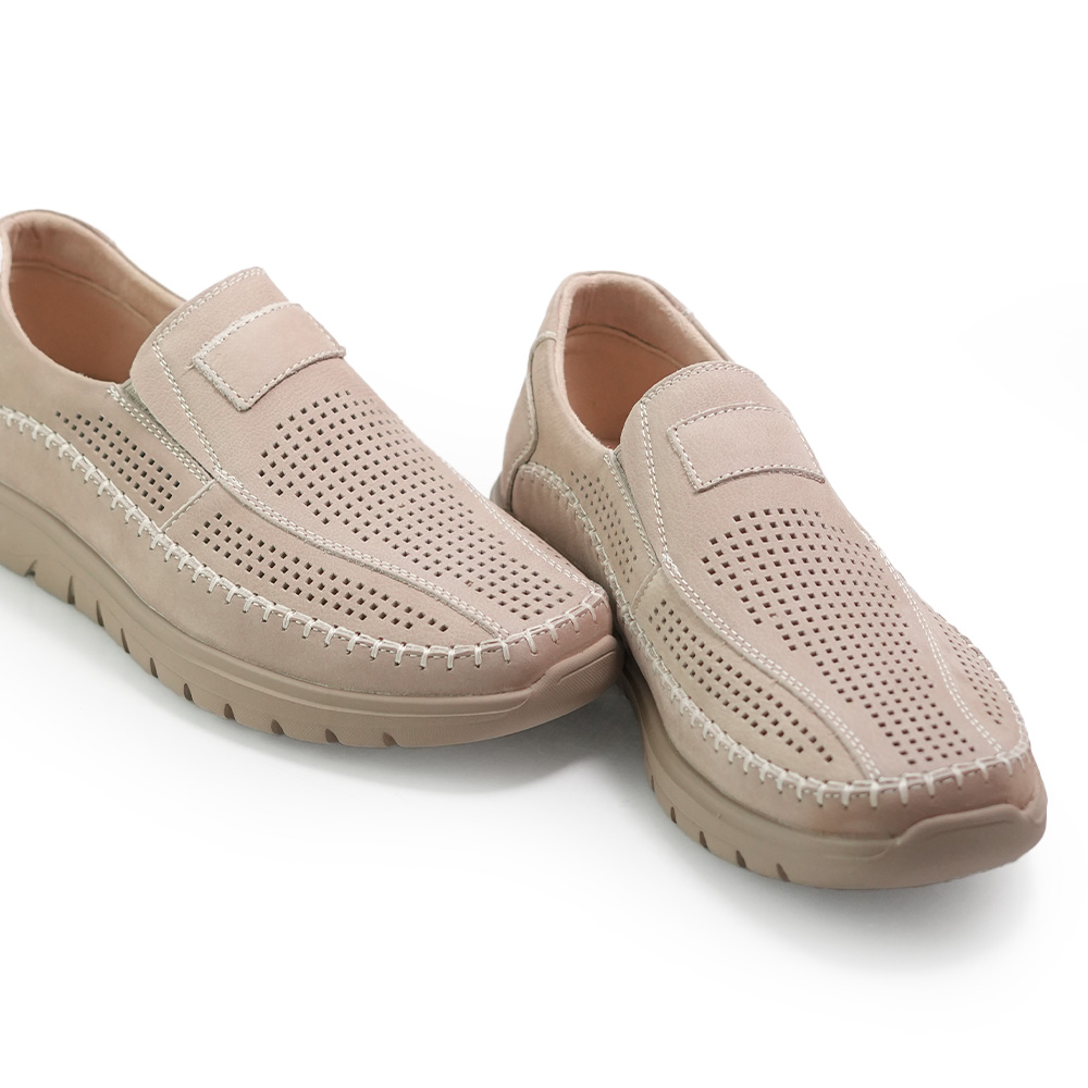 PANTOFI BARBATI NORDEN