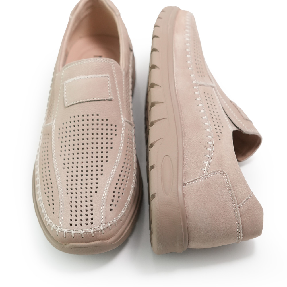 PANTOFI BARBATI NORDEN