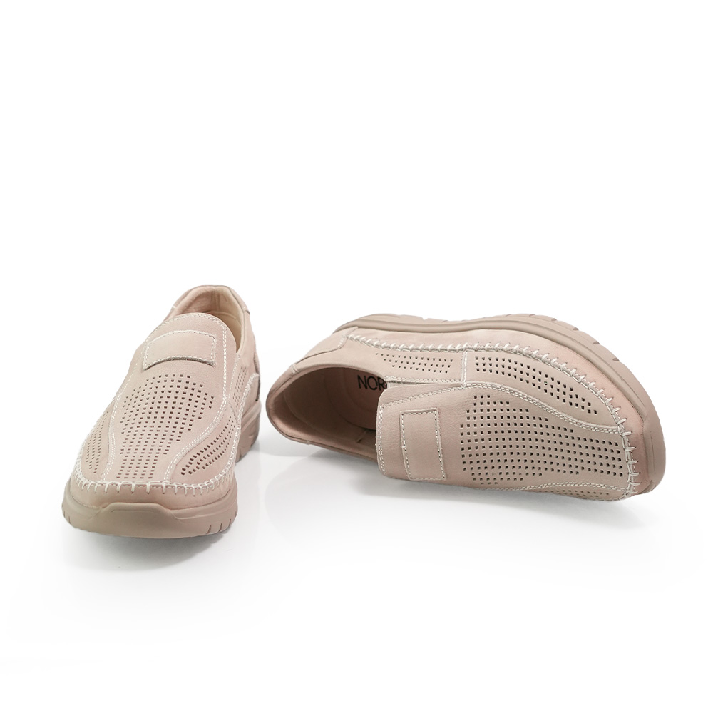 PANTOFI BARBATI NORDEN