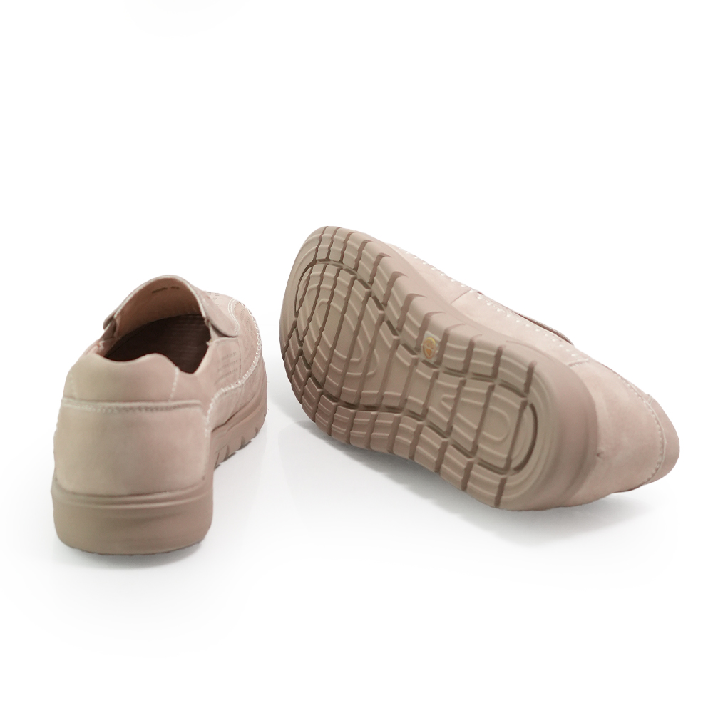 PANTOFI BARBATI NORDEN