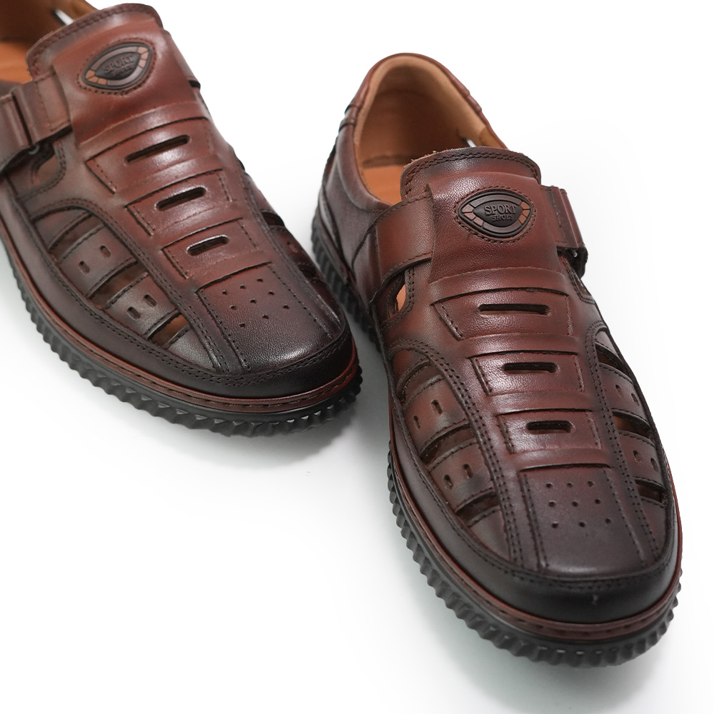 PANTOFI BARBATI NORDEN