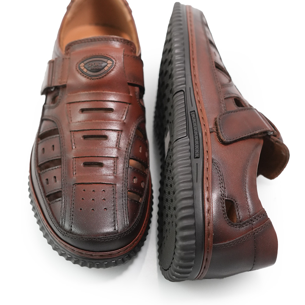 PANTOFI BARBATI NORDEN