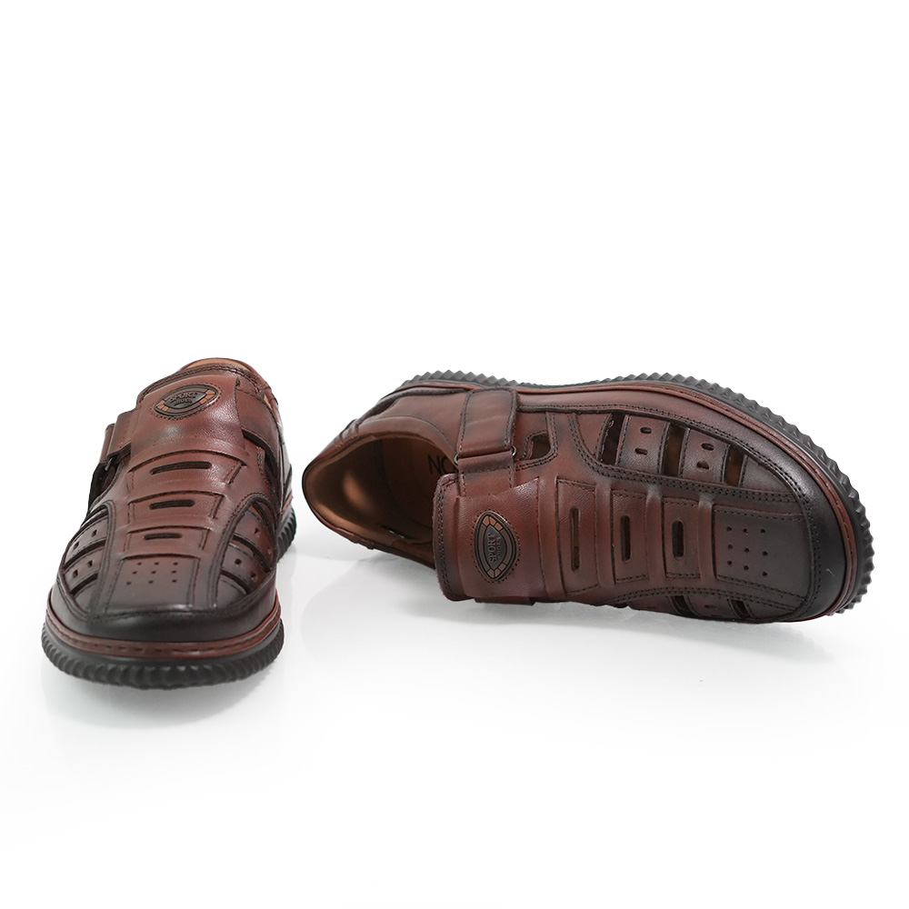 PANTOFI BARBATI NORDEN