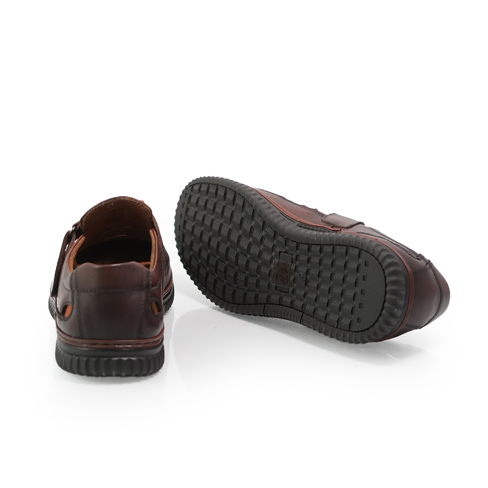 PANTOFI BARBATI NORDEN