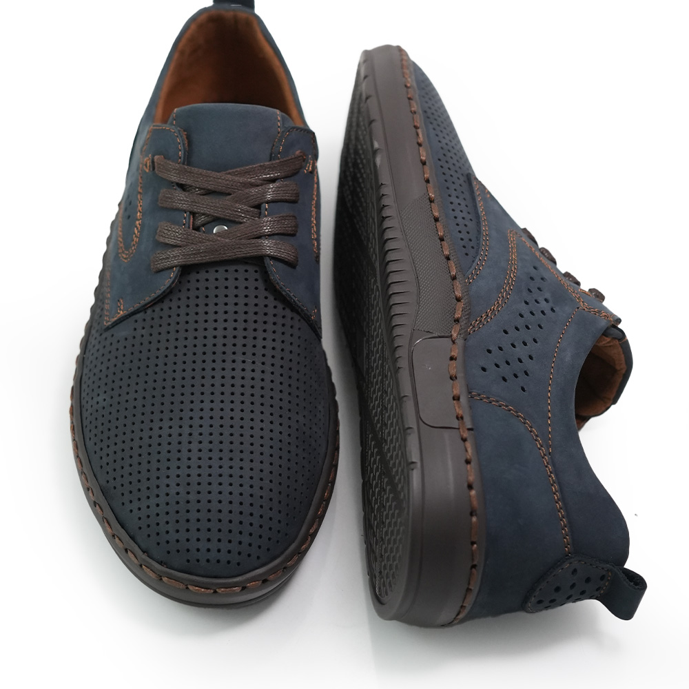 PANTOFI BARBATI NORDEN