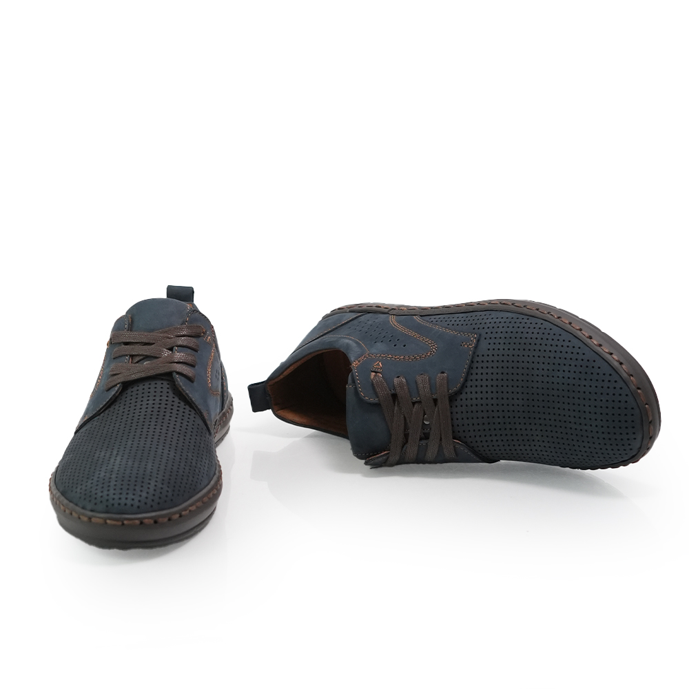 PANTOFI BARBATI NORDEN