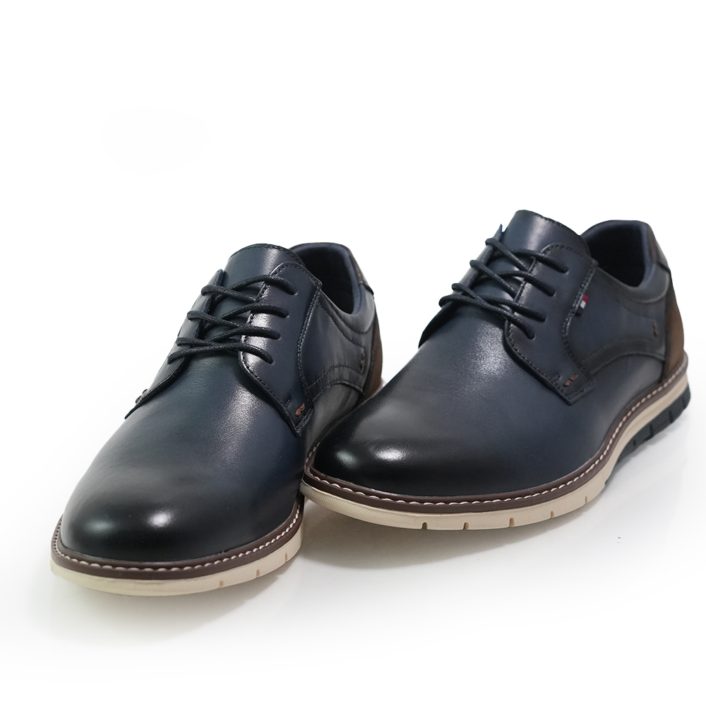 PANTOFI BARBATI NORDEN