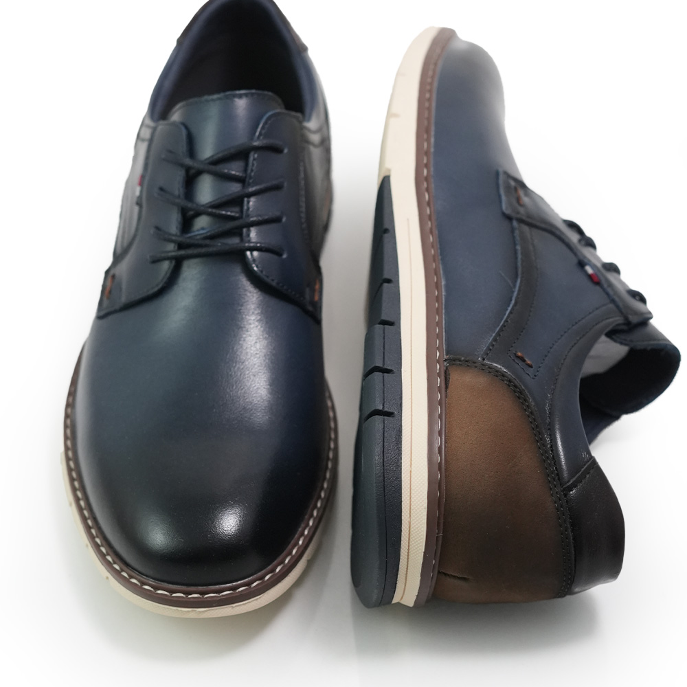 PANTOFI BARBATI NORDEN