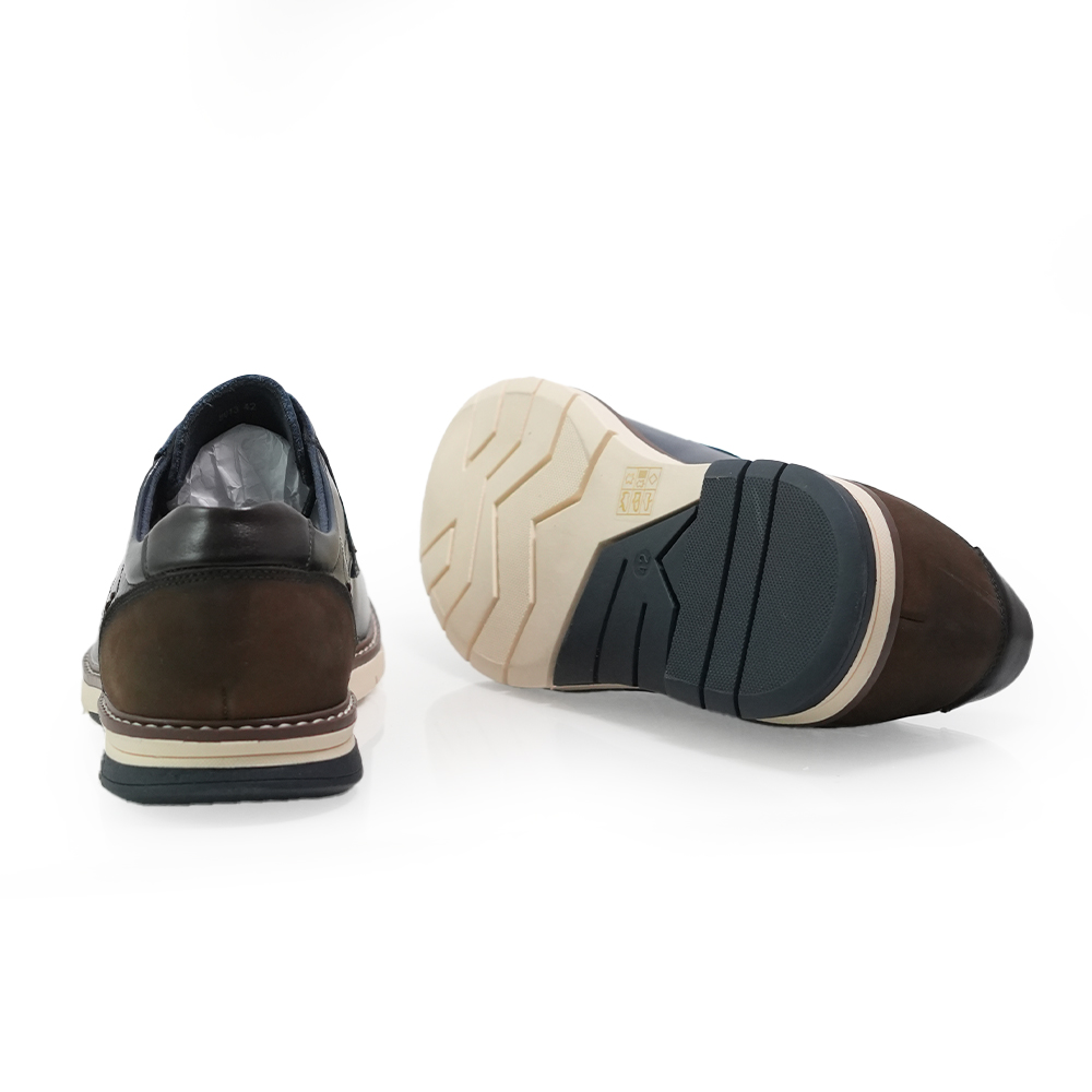 PANTOFI BARBATI NORDEN