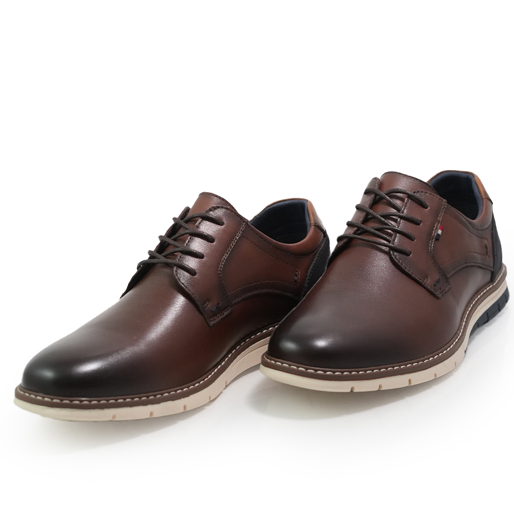 PANTOFI BARBATI NORDEN