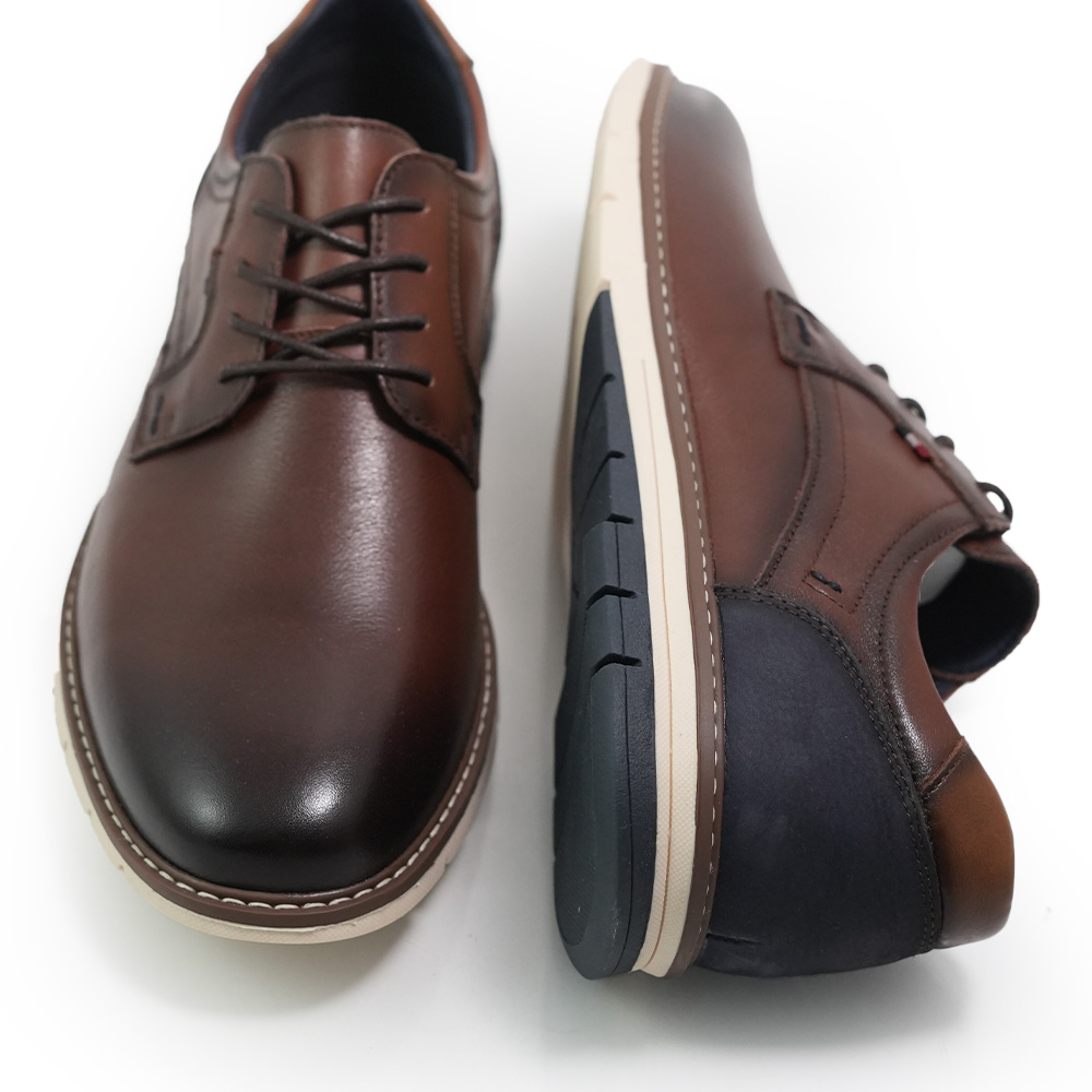 PANTOFI BARBATI NORDEN