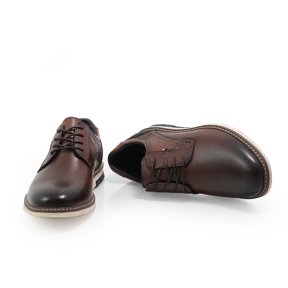 PANTOFI BARBATI NORDEN