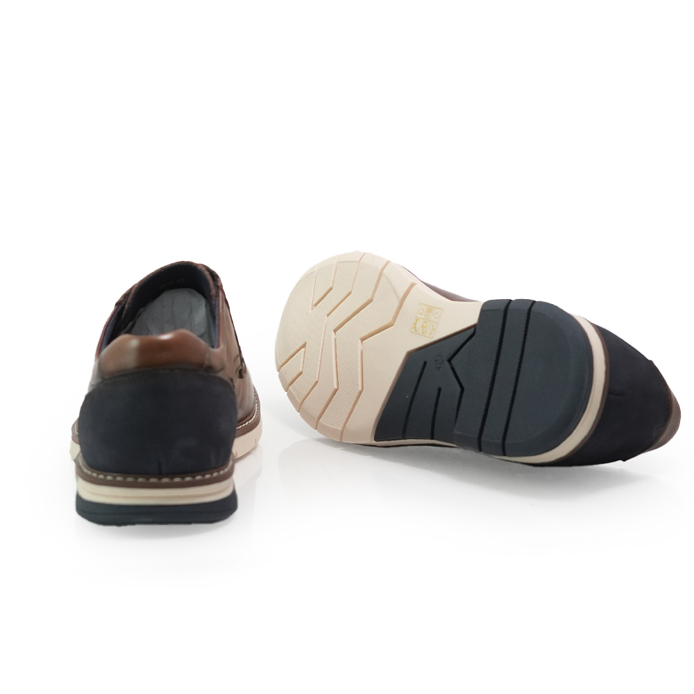 PANTOFI BARBATI NORDEN