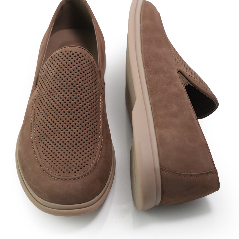 PANTOFI BARBATI NORDEN