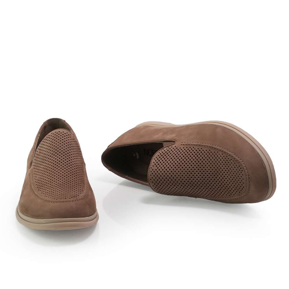 PANTOFI BARBATI NORDEN