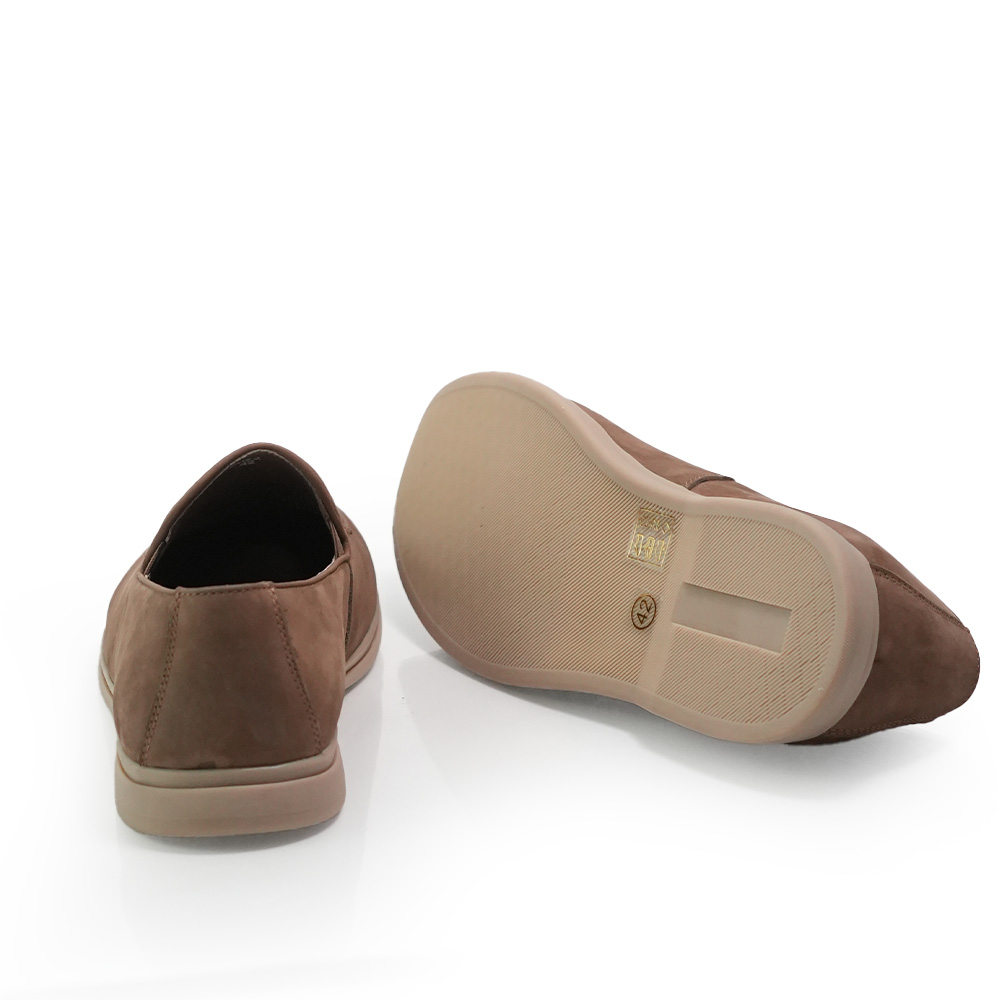 PANTOFI BARBATI NORDEN