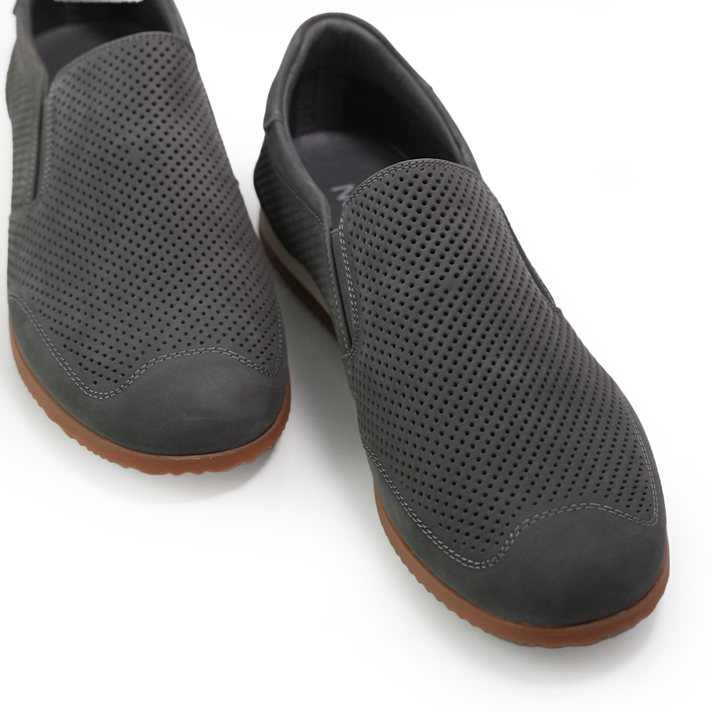 PANTOFI BARBATI NORDEN