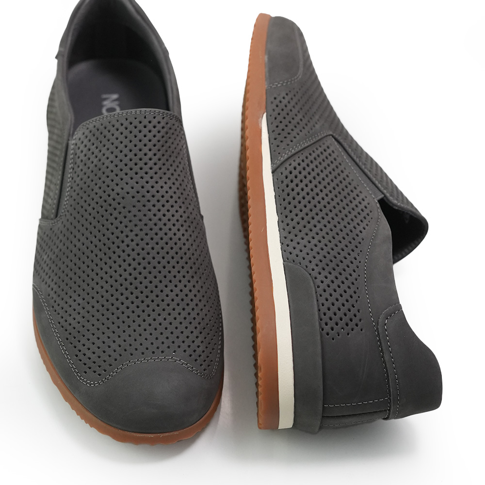 PANTOFI BARBATI NORDEN