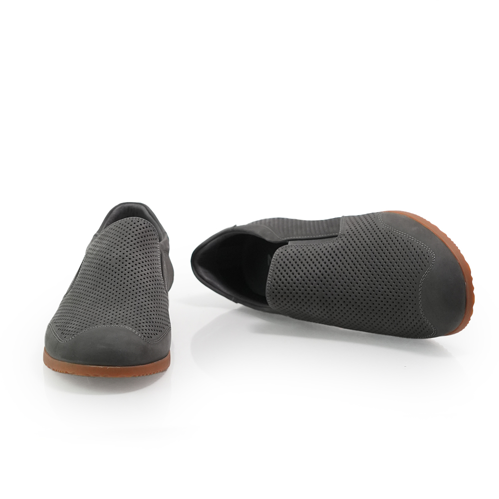 PANTOFI BARBATI NORDEN