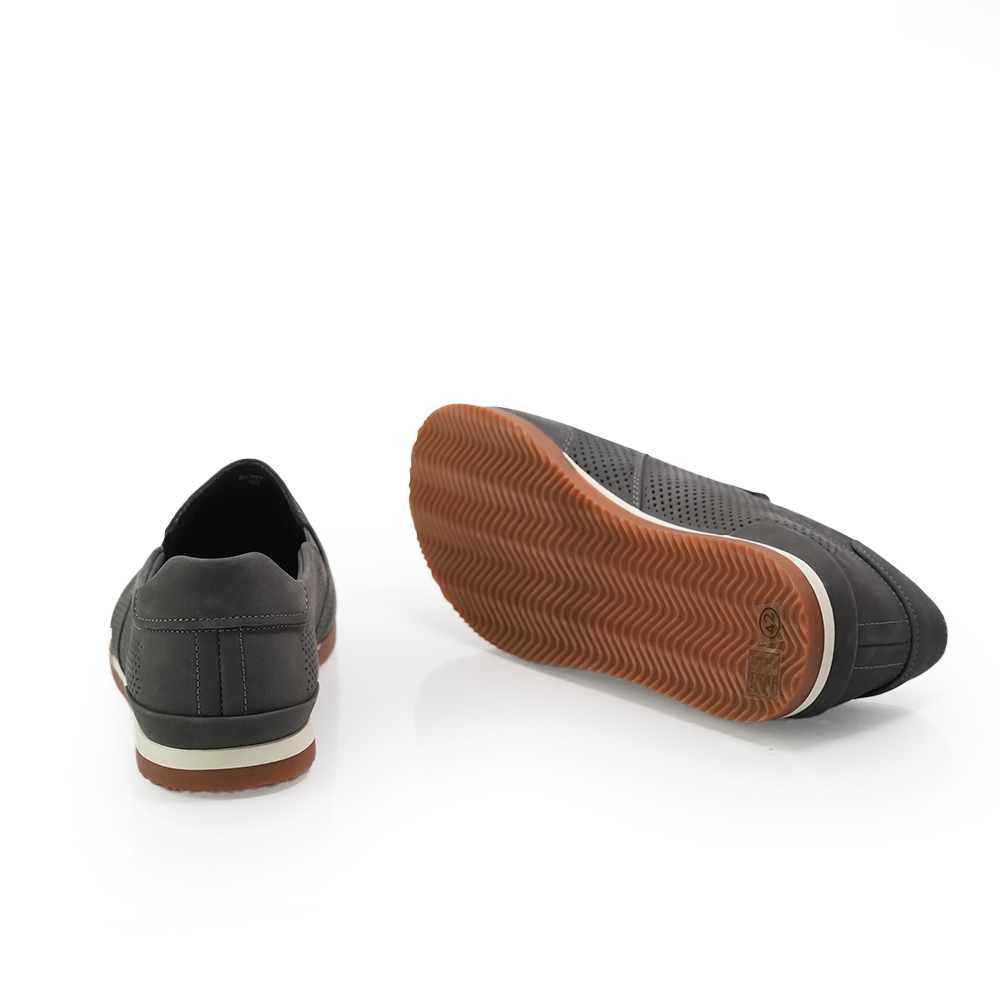 PANTOFI BARBATI NORDEN