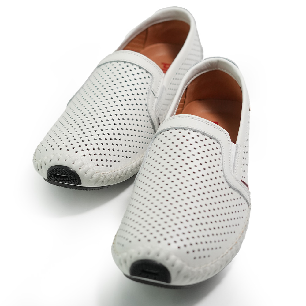 PANTOFI BARBATI PIKOLINOS