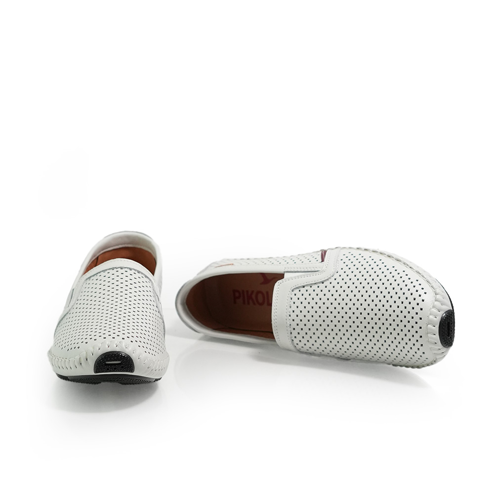 PANTOFI BARBATI PIKOLINOS