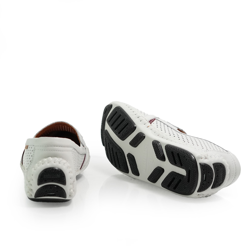 PANTOFI BARBATI PIKOLINOS