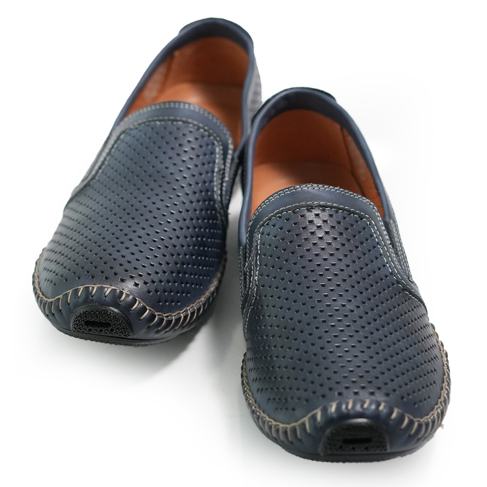 PANTOFI BARBATI PIKOLINOS