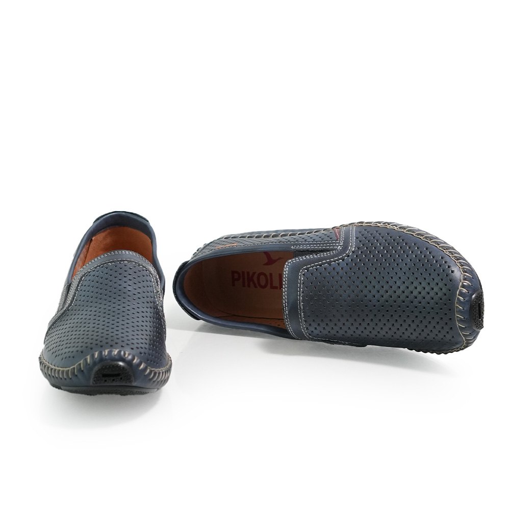 PANTOFI BARBATI PIKOLINOS