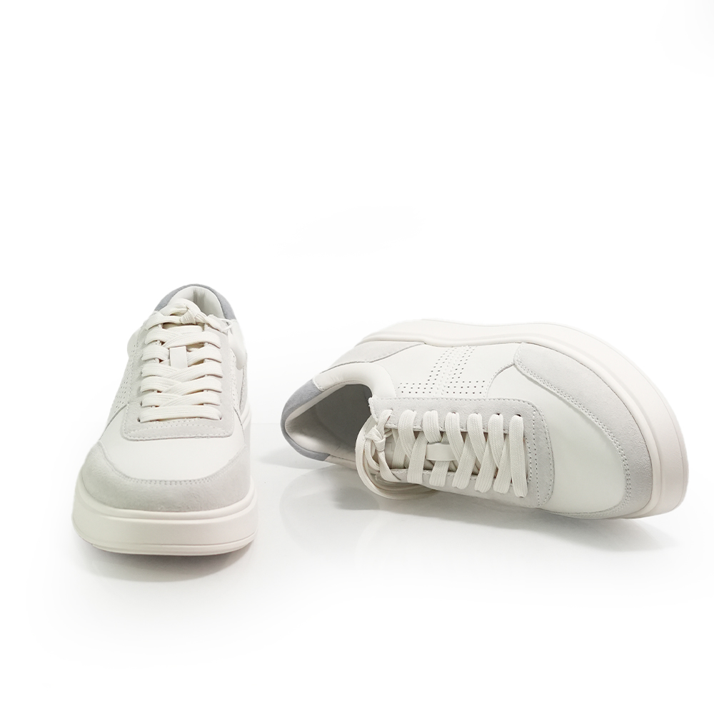 PANTOFI BARBATI TAMARIS