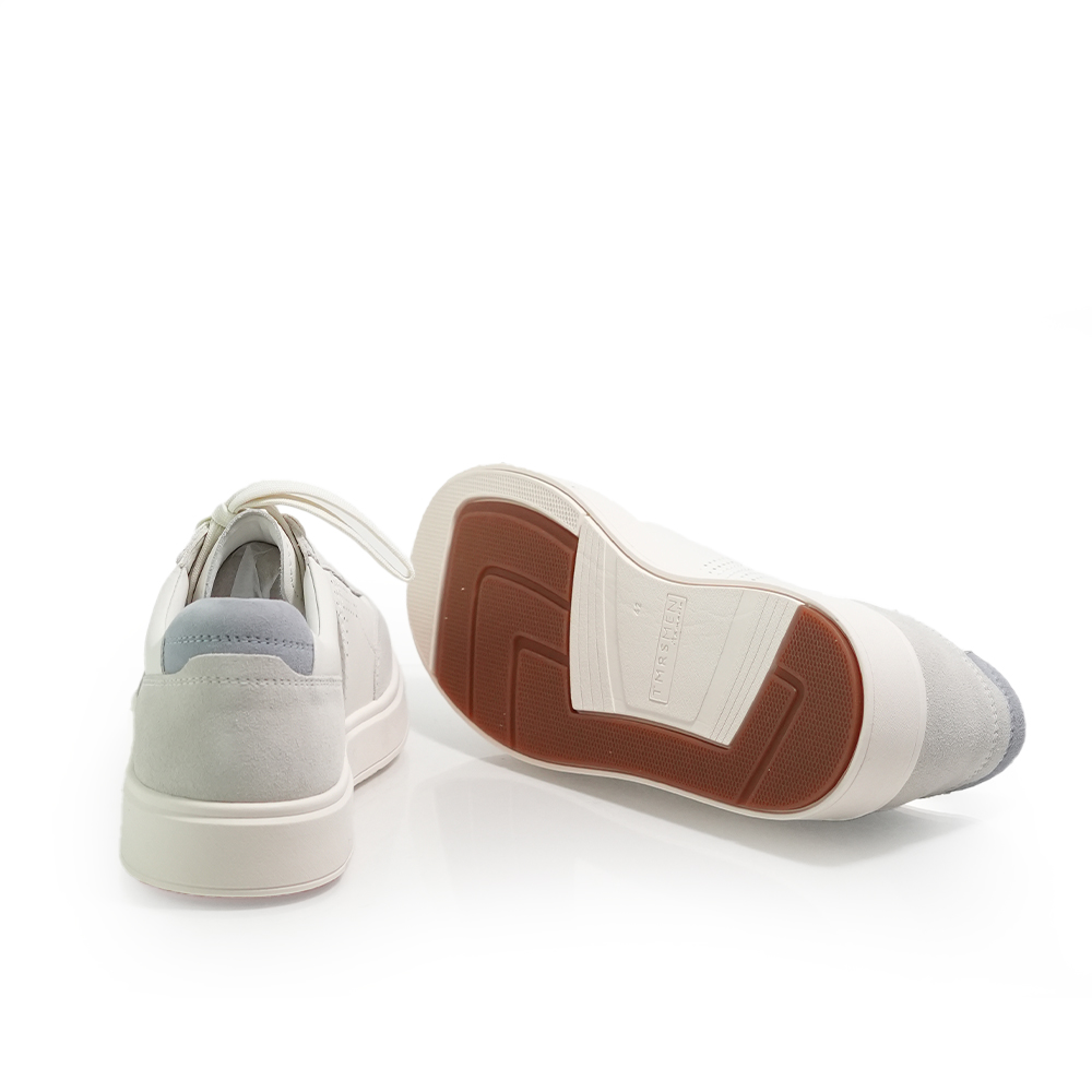 PANTOFI BARBATI TAMARIS