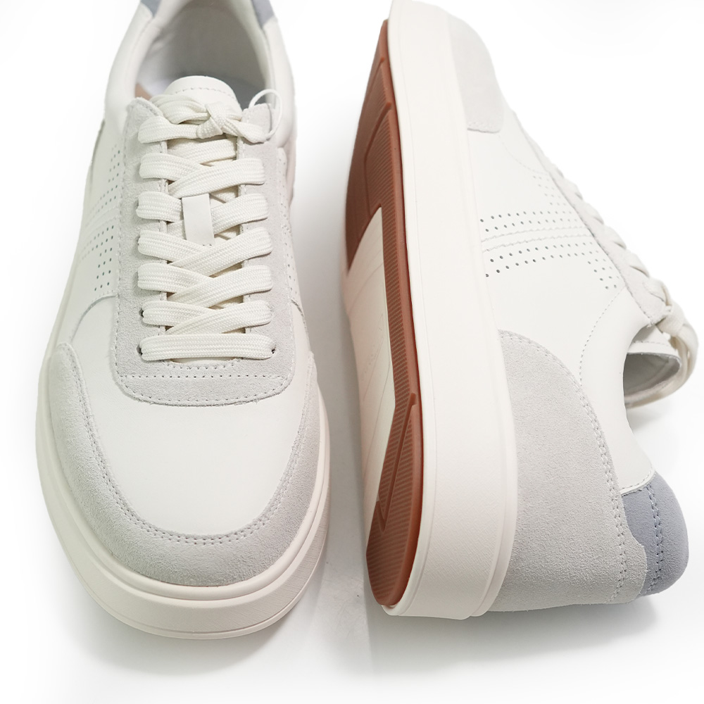 PANTOFI BARBATI TAMARIS