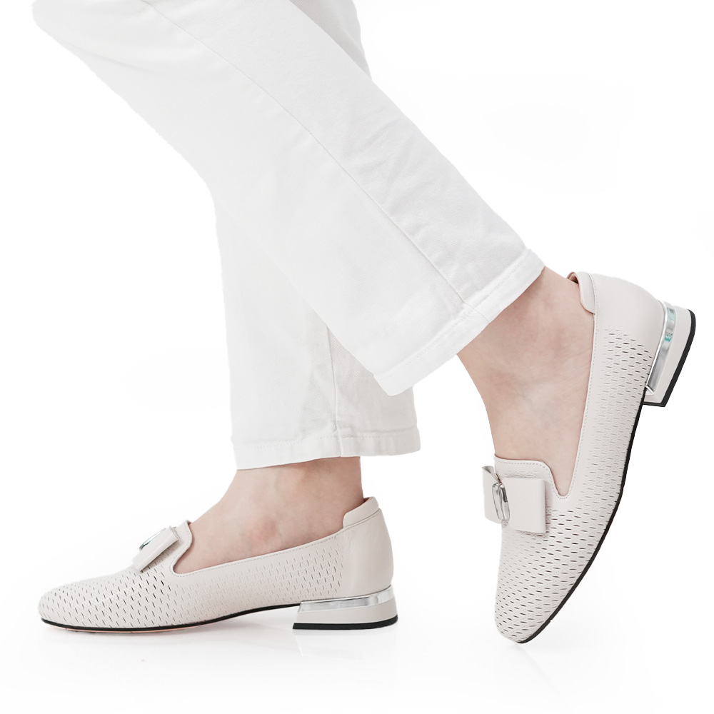 PANTOFI CASUAL FIORE FINO
