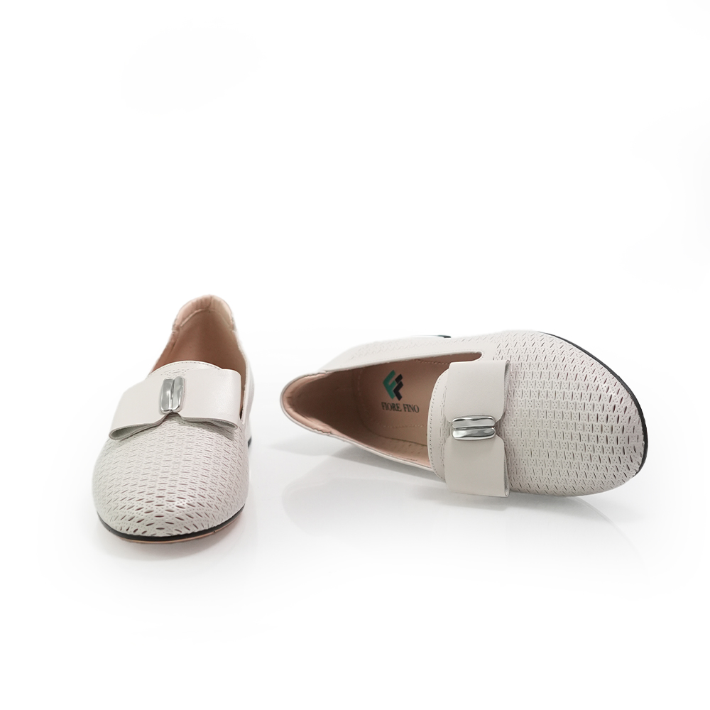 PANTOFI CASUAL FIORE FINO