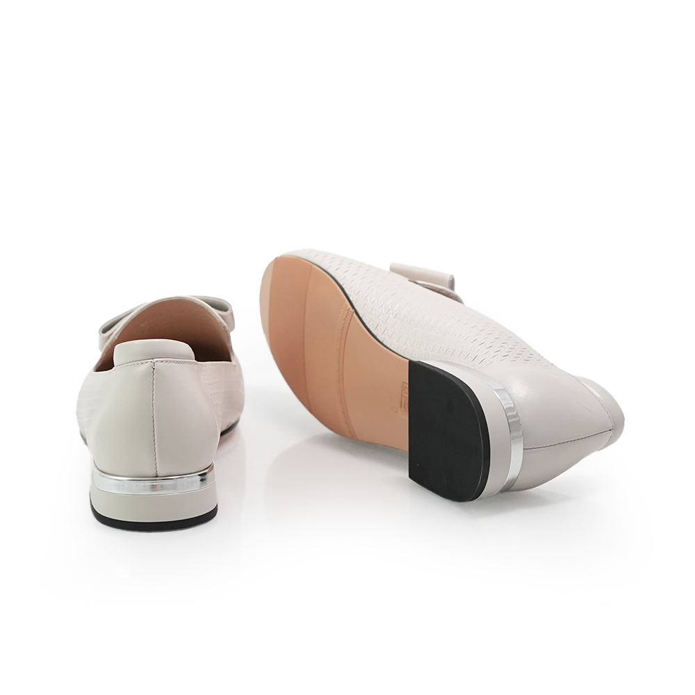 PANTOFI CASUAL FIORE FINO