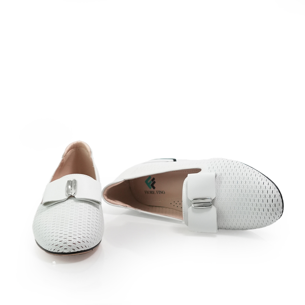 PANTOFI CASUAL FIORE FINO