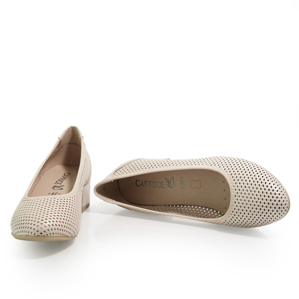PANTOFI DAMA CAPRICE