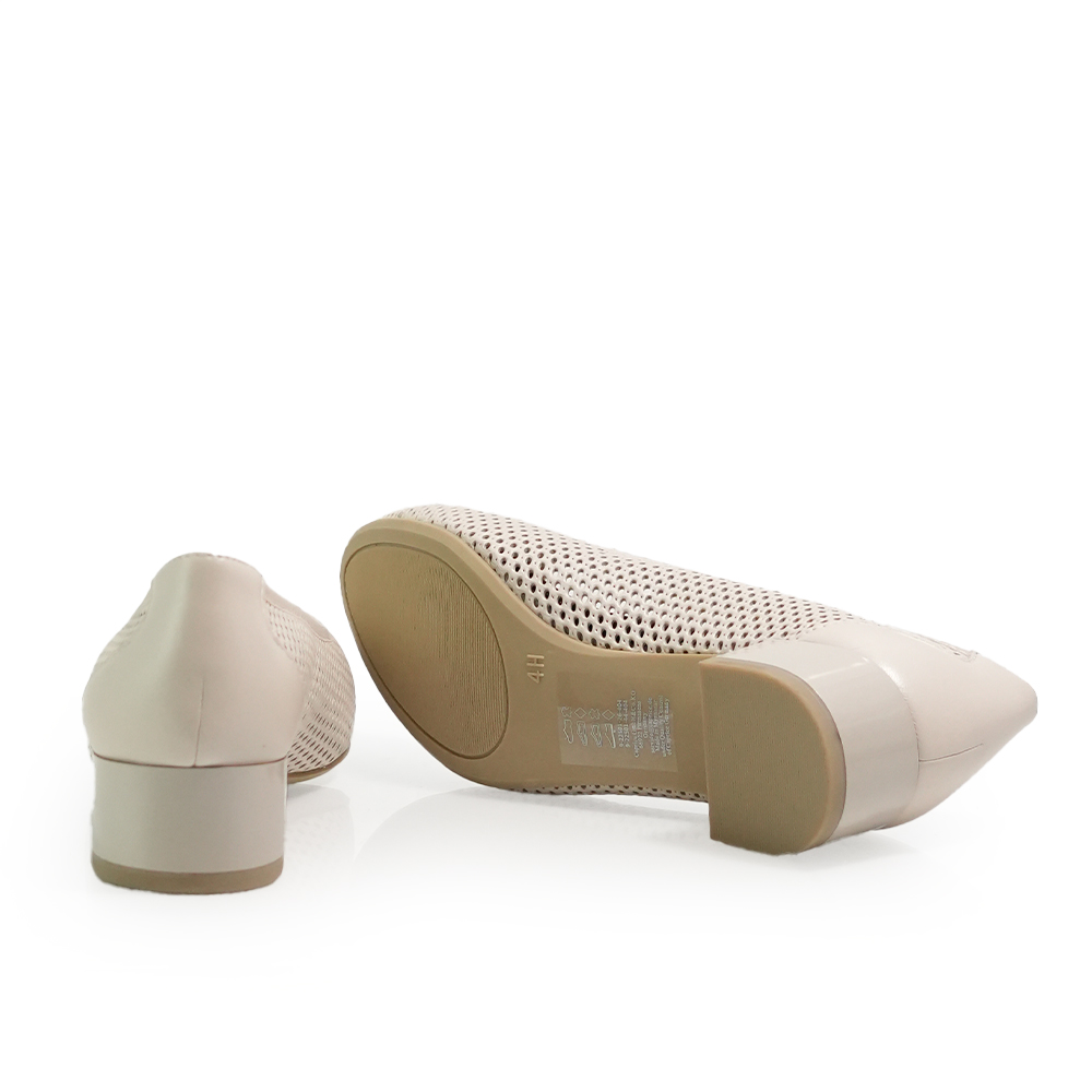 PANTOFI DAMA CAPRICE