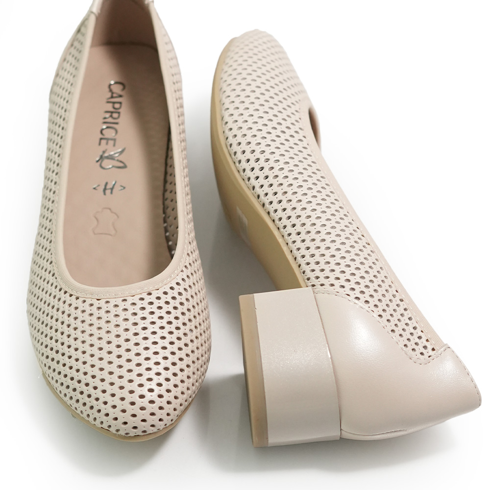 PANTOFI DAMA CAPRICE