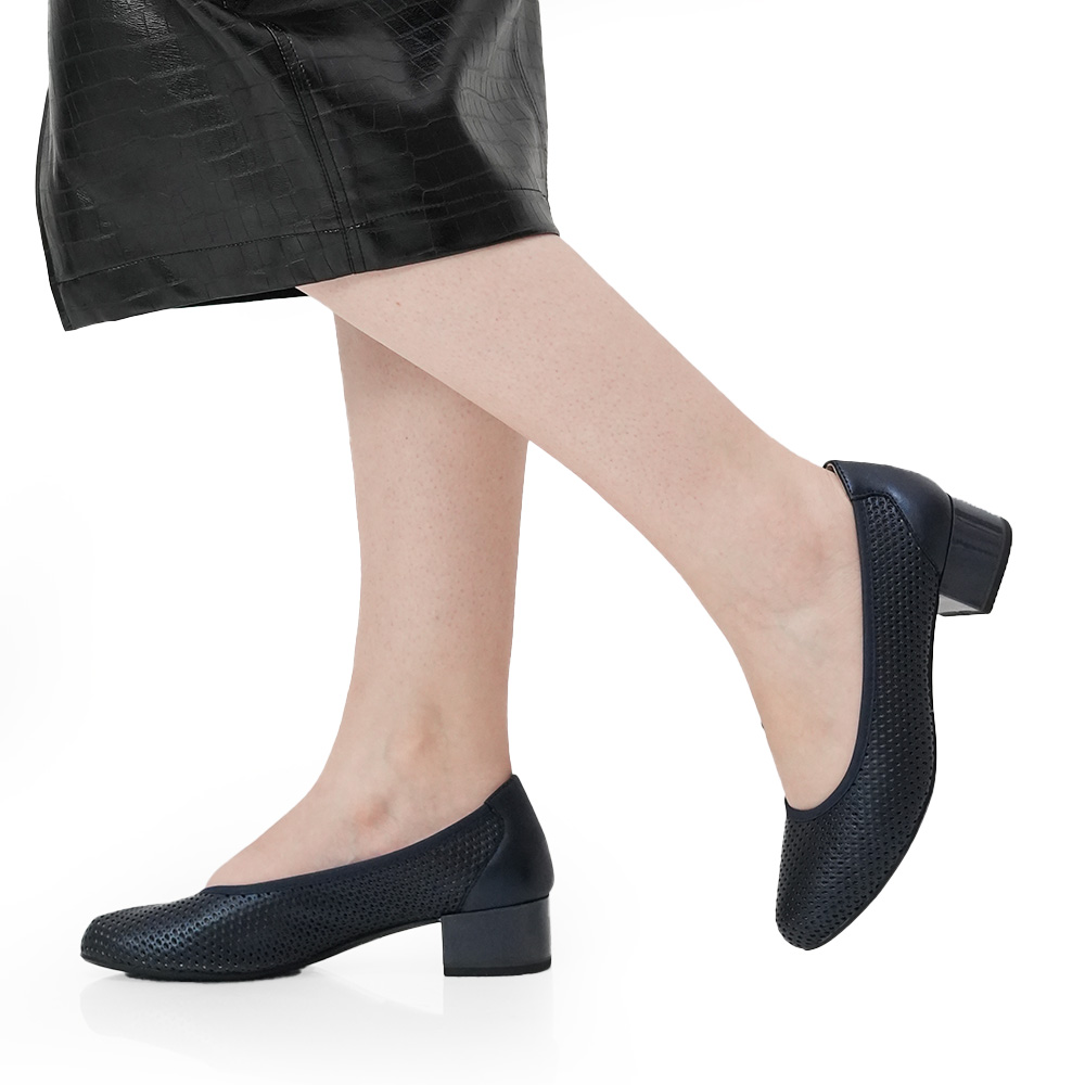 PANTOFI DAMA CAPRICE