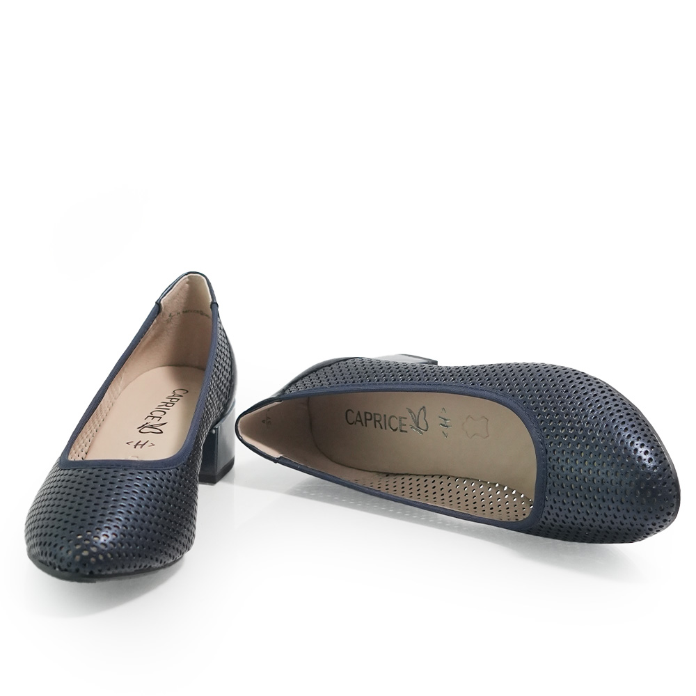 PANTOFI DAMA CAPRICE