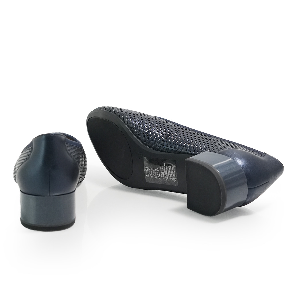 PANTOFI DAMA CAPRICE