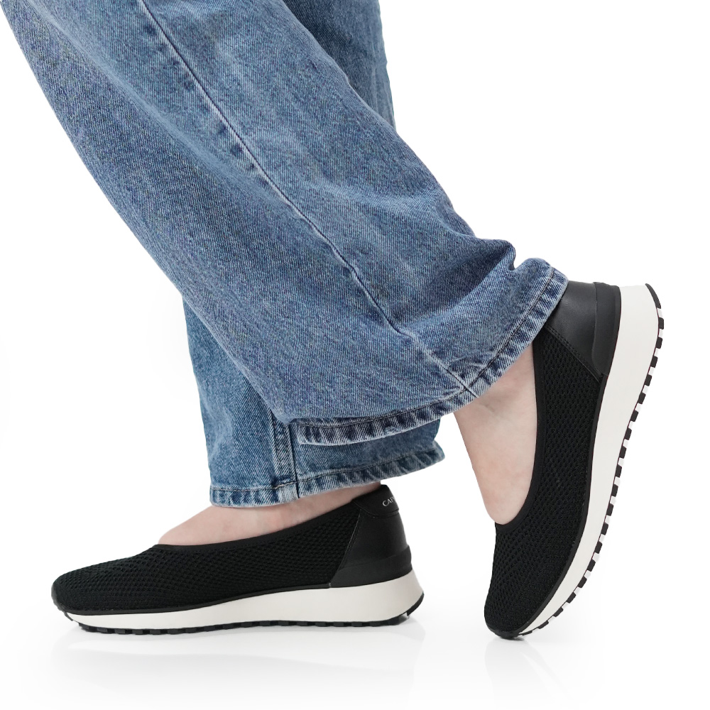 PANTOFI DAMA CAPRICE