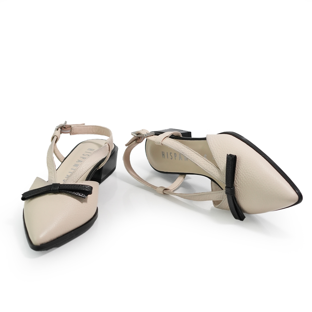 PANTOFI DAMA HISPANITAS