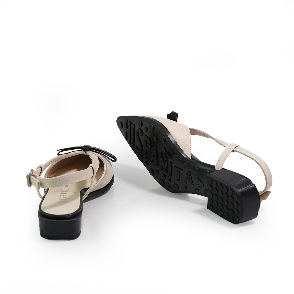 PANTOFI DAMA HISPANITAS