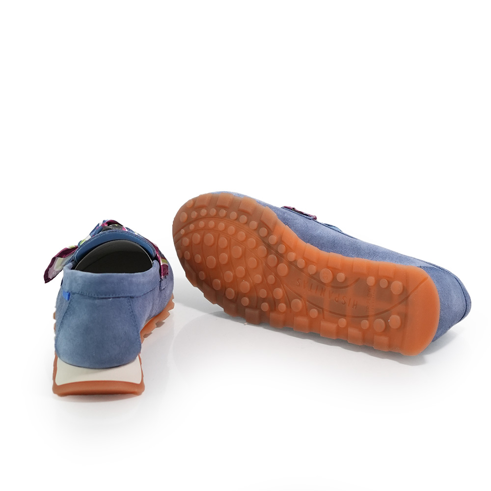 PANTOFI DAMA HISPANITAS