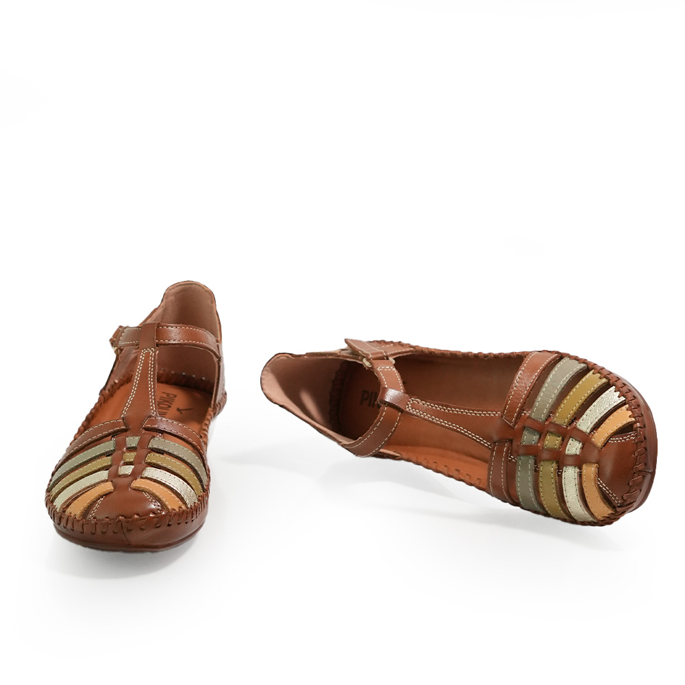 PANTOFI DAMA PIKOLINOS